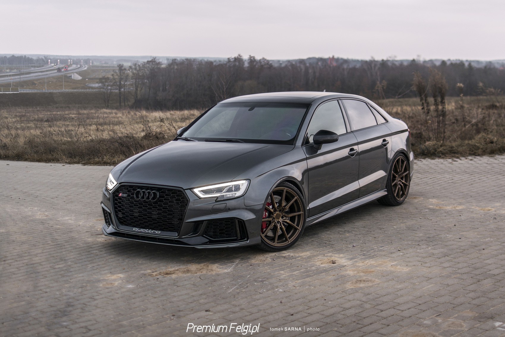 concaver-cvr4-456-01