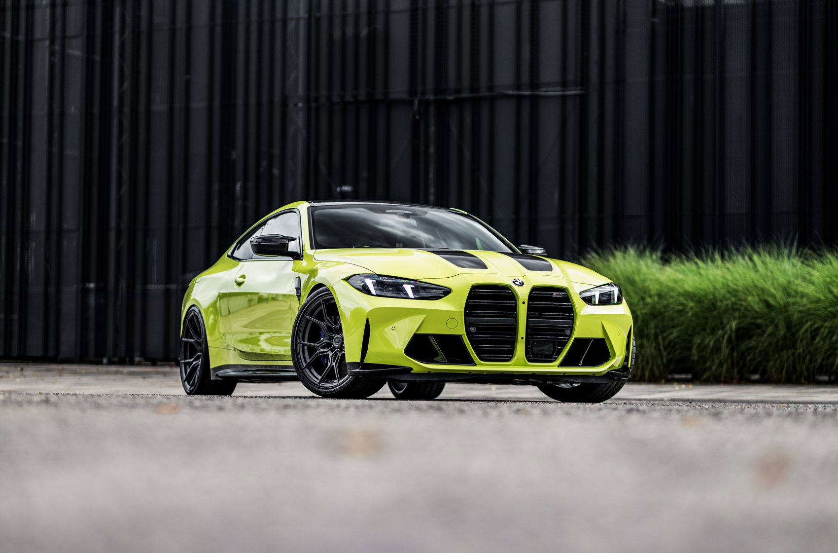 vesser-vsr3-bmw-4-series-m4-51-01