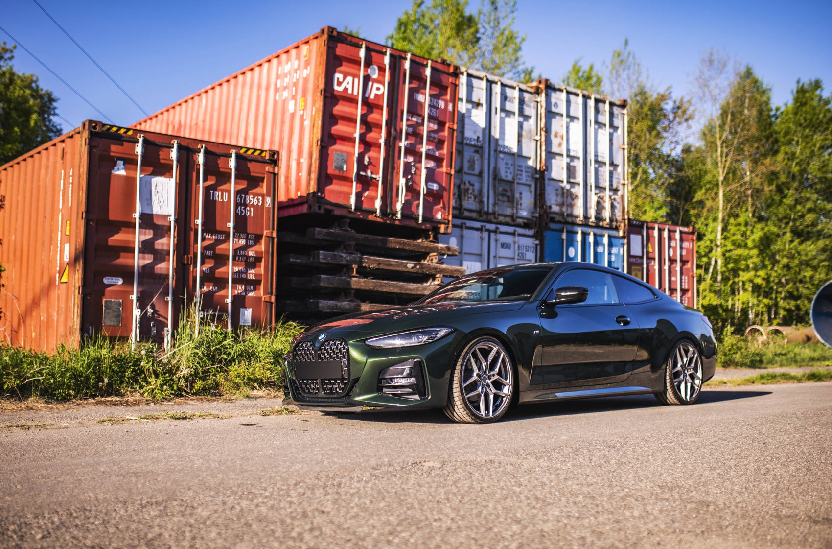 concaver-cvr5-858-01