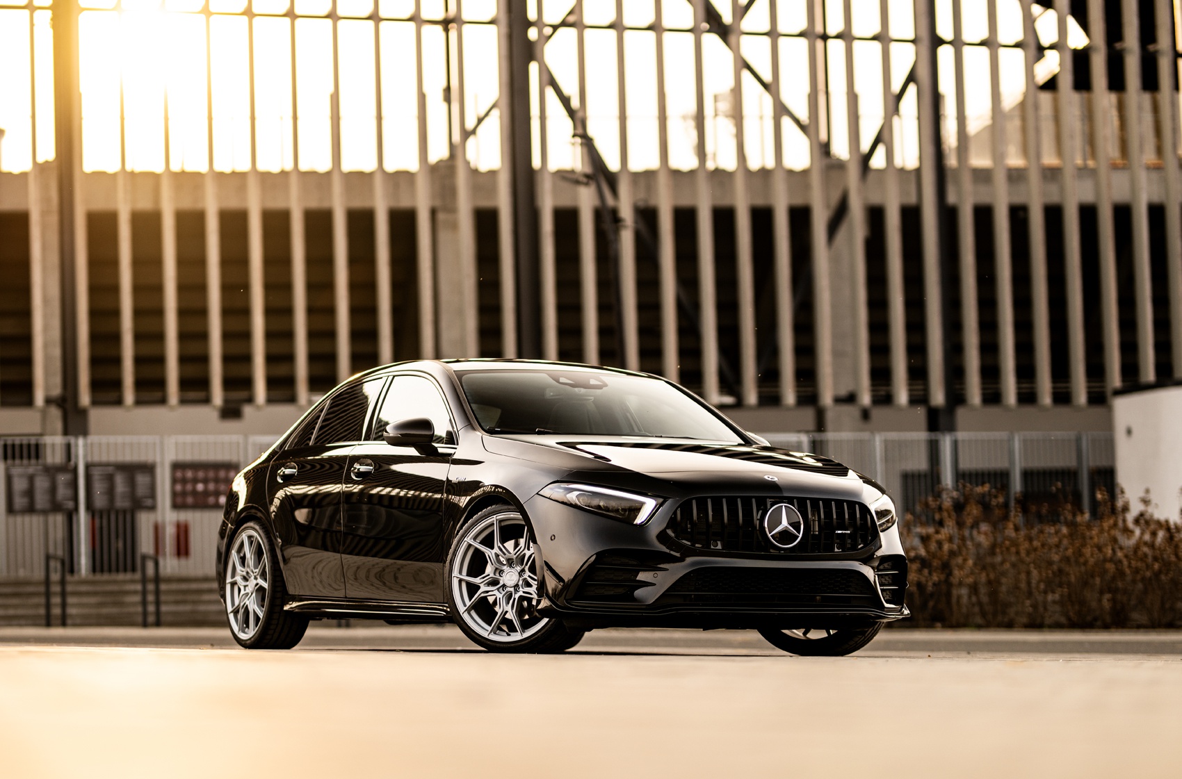 vesser-vsr3-mercedes-a35-amg-154-01