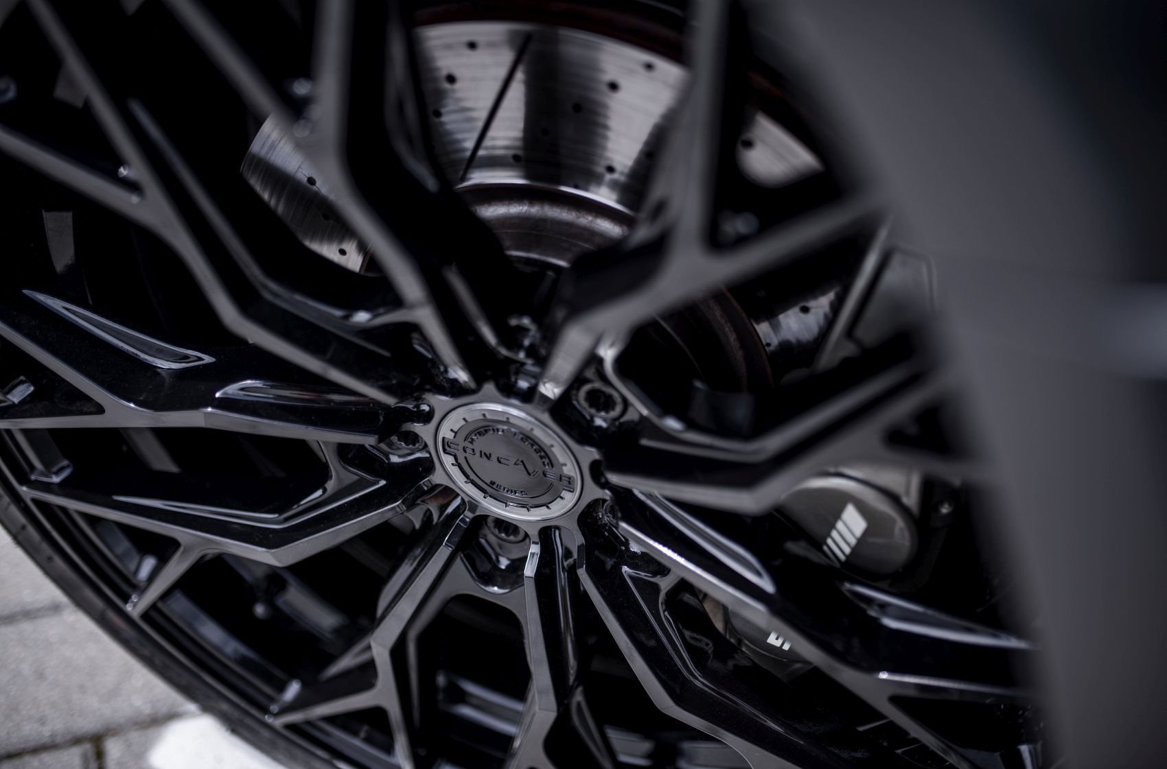 Mercedes-Benz A Class / A35 / A45