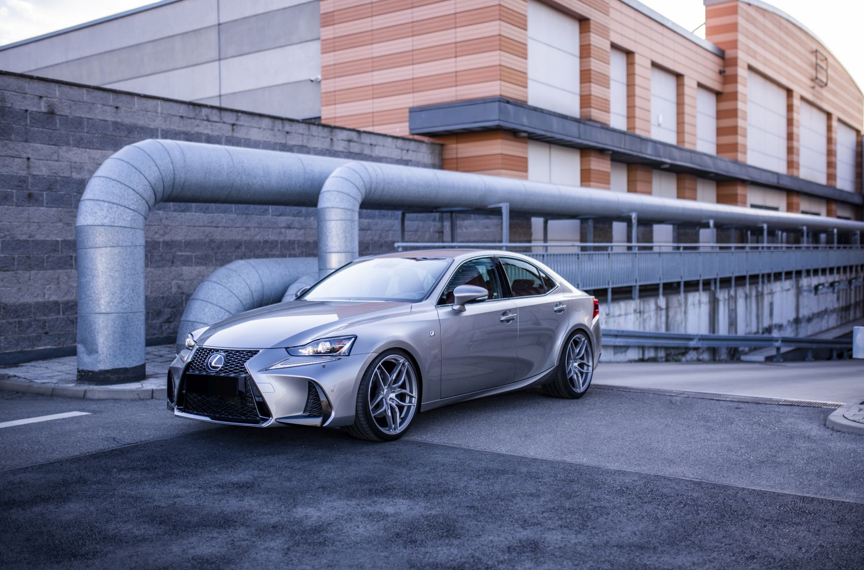 concaver-cvr3-207-01