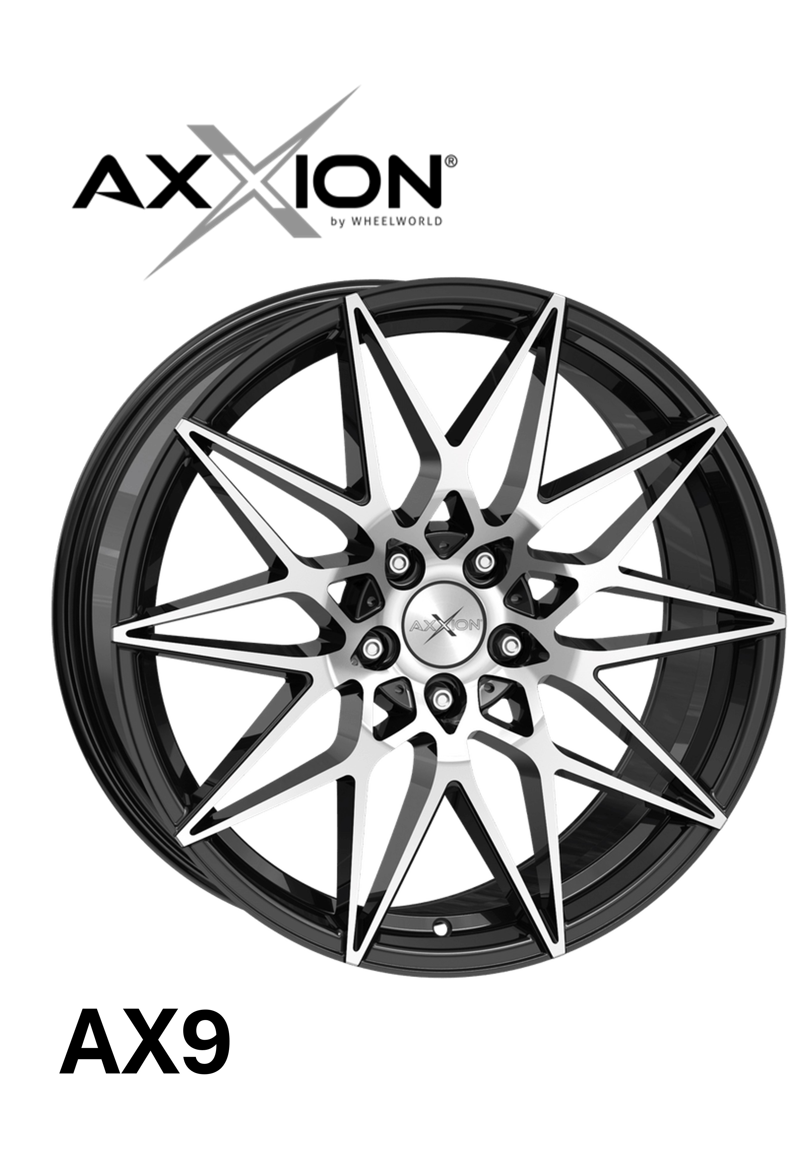 axxion-ax9-1