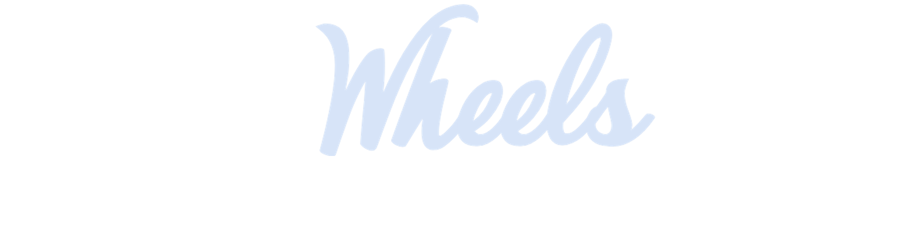 Wheels-1