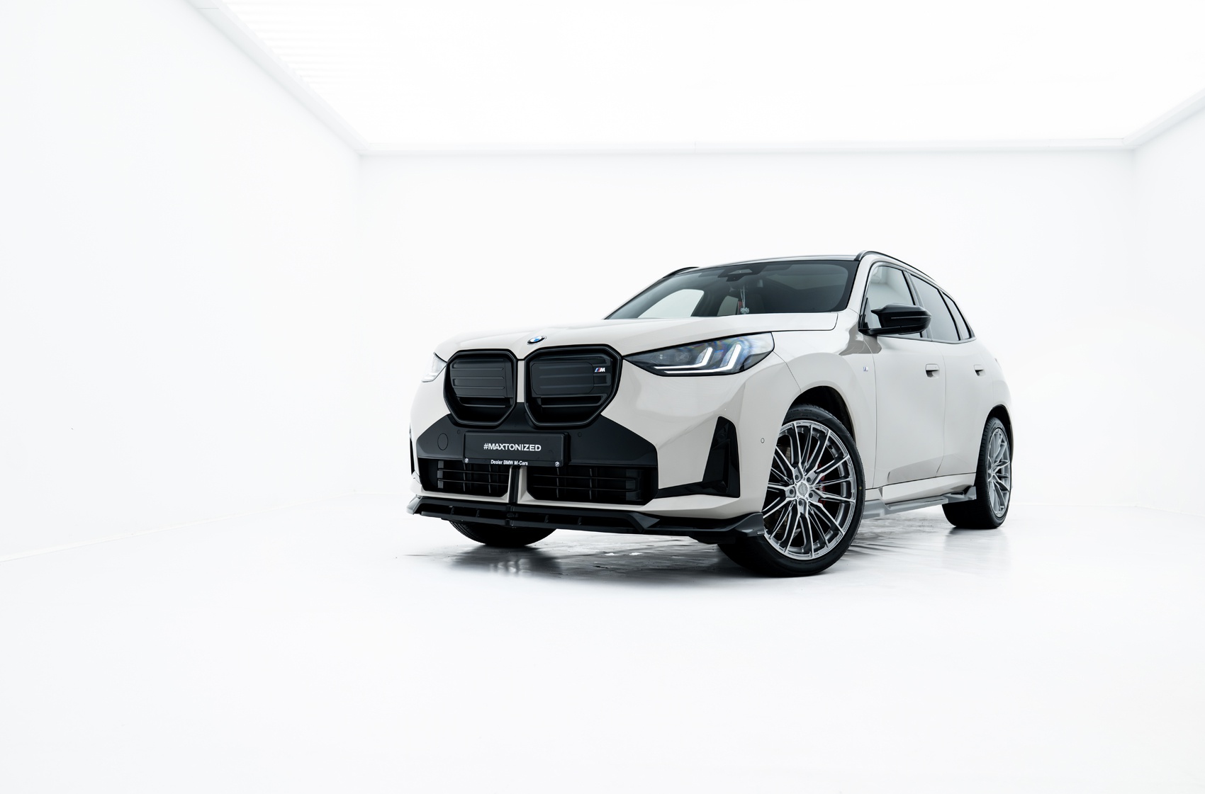 concaver-cvr7-1547-01