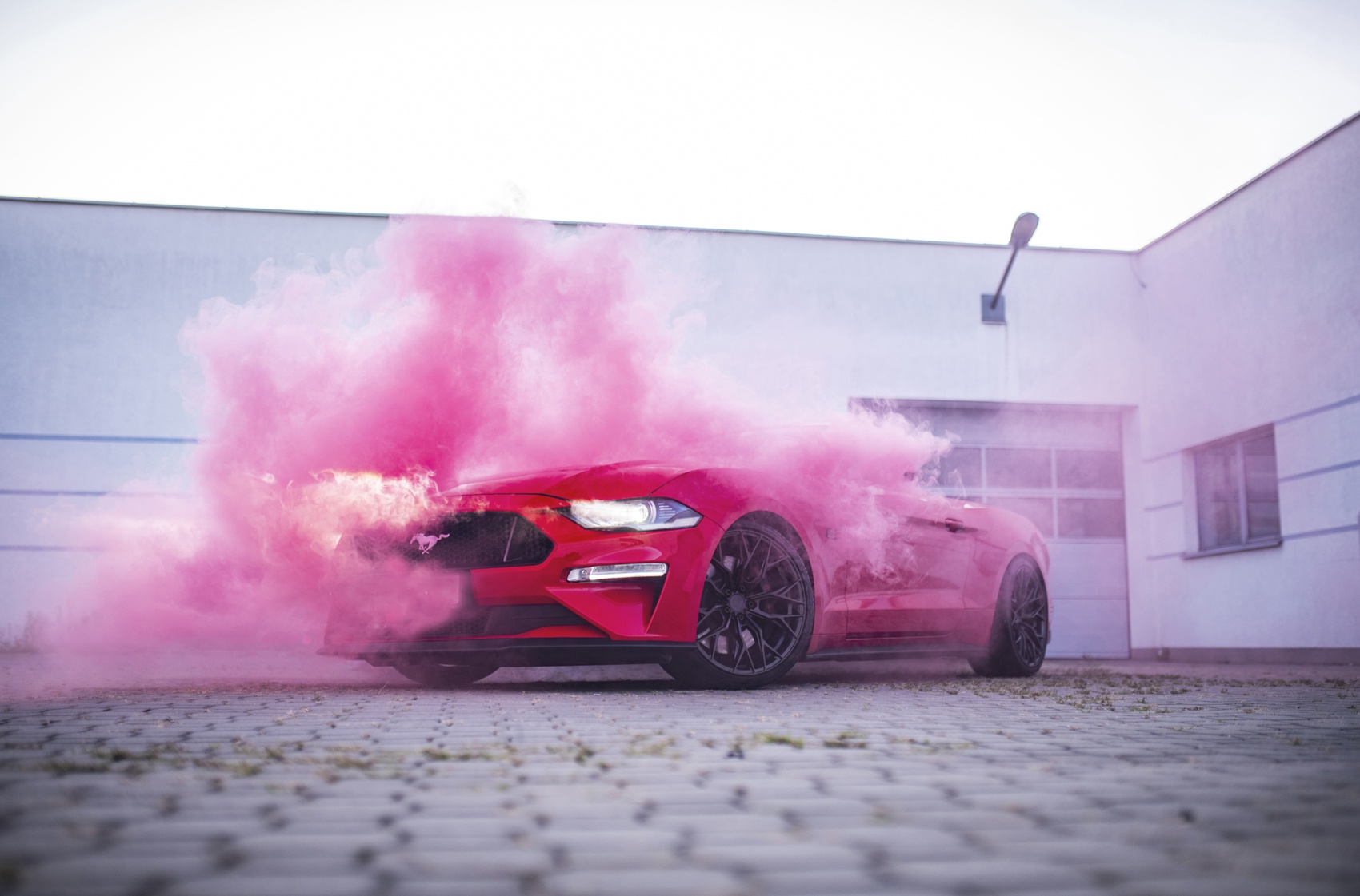 concaver-cvr1-660-01