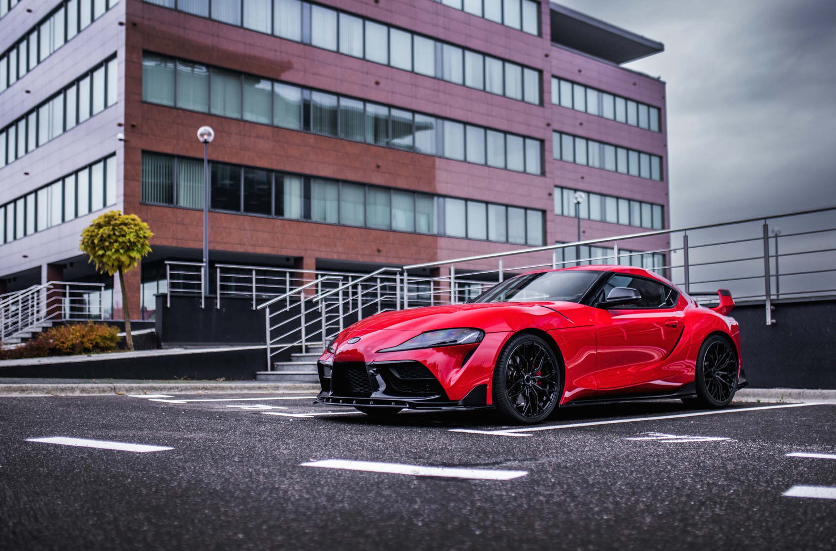 concaver-cvr1-984-01