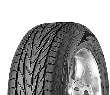 Uniroyal, R 4X4 STREET, 195/80HR15TL