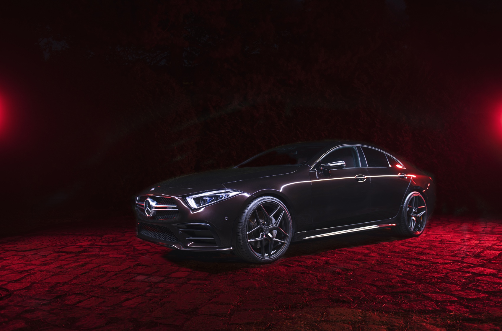 concaver-cvr2-792-01