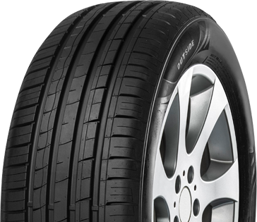 Tristar, EcoPower 4, 205/55 R16 91H