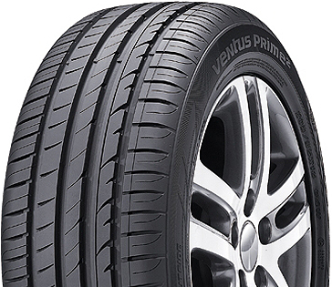 Hankook, K115, 205/55VR16TL.