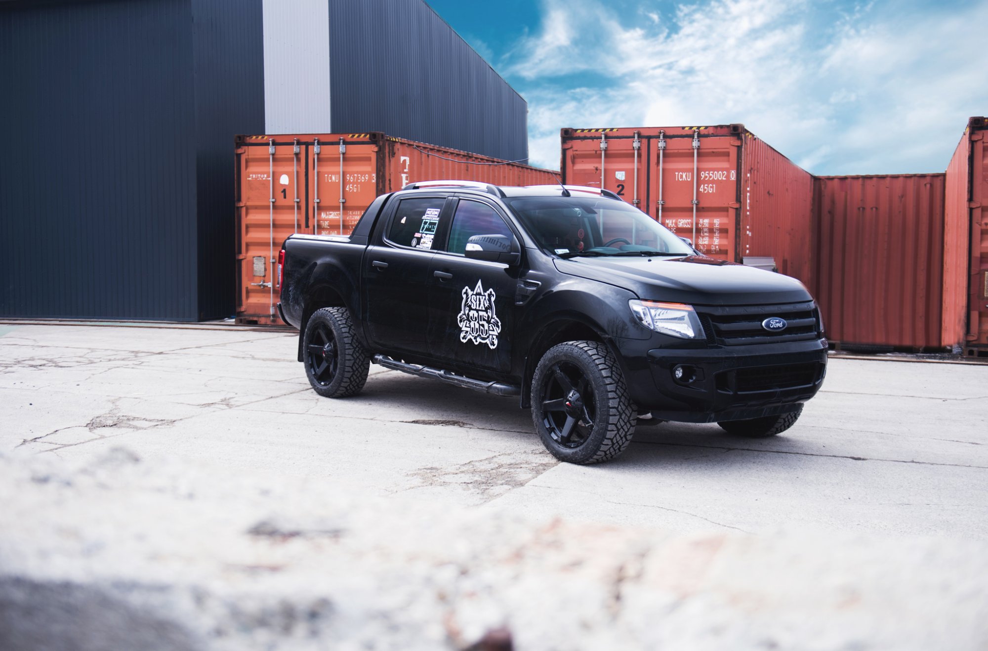 japan-racing-jrx5-1019-01