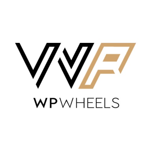 wp-wheels