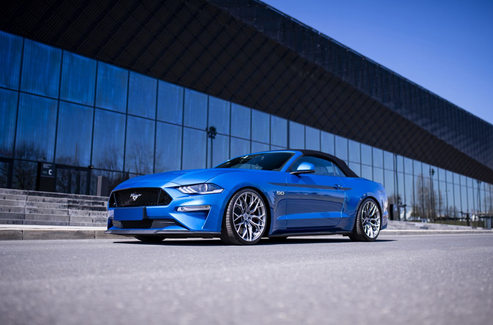 concaver-cvr1-158-01