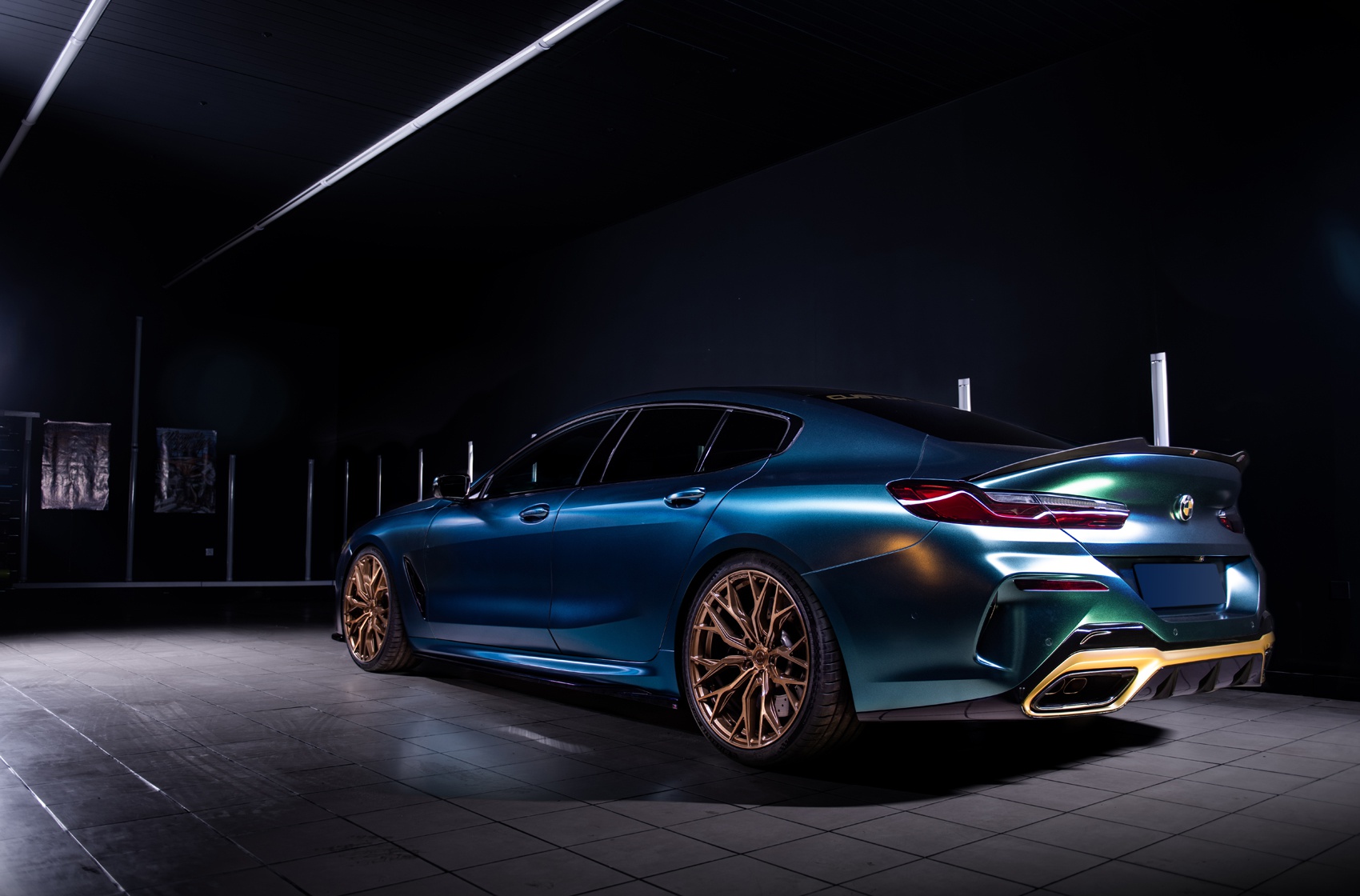 concaver-cvr1-986-01