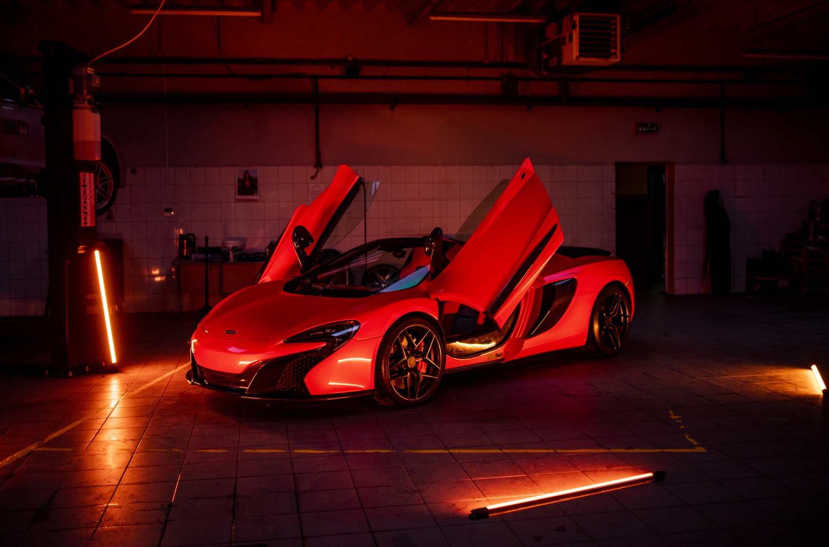 concaver-cvr2-810-01