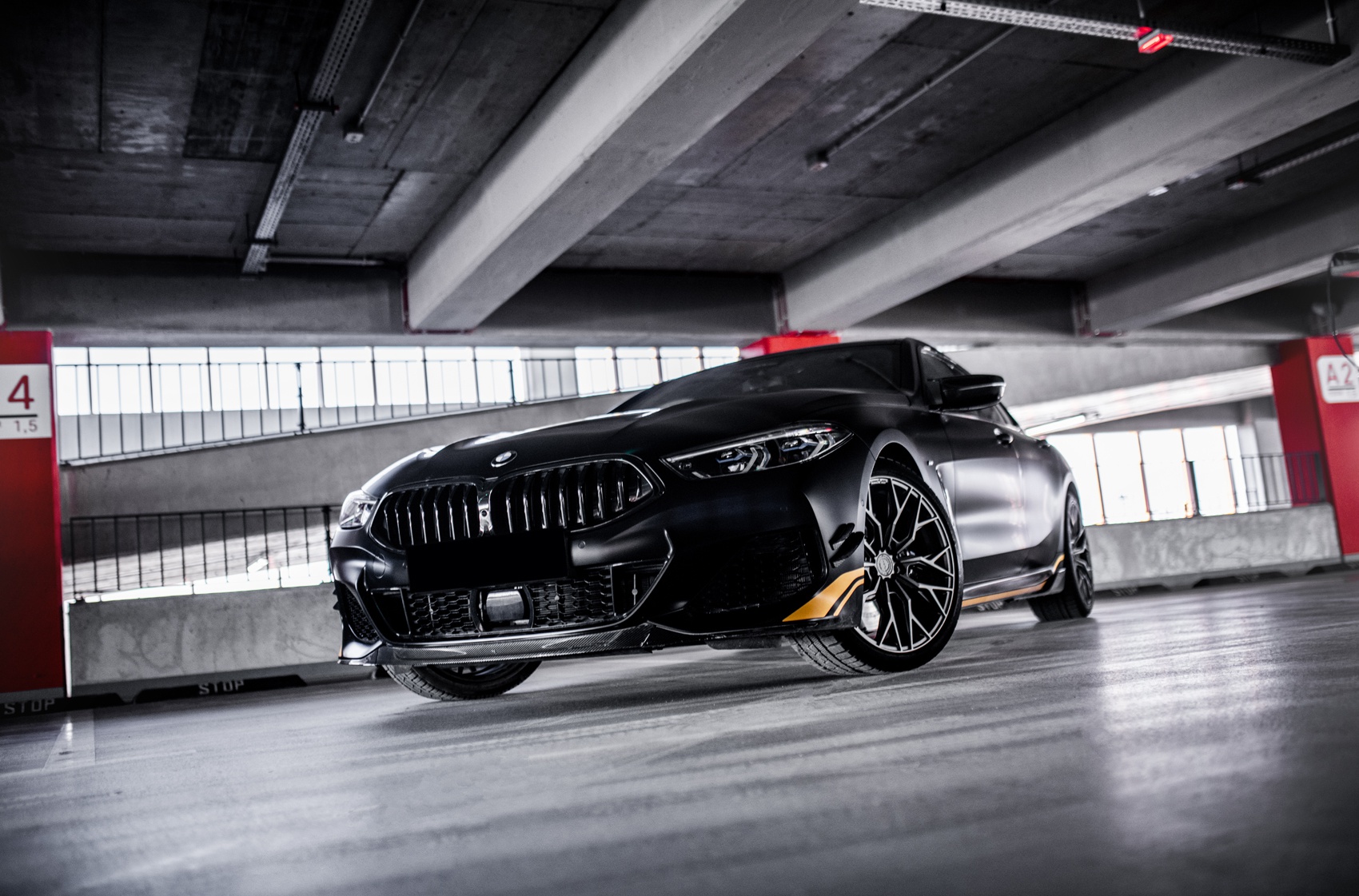 concaver-cvr1-816-01