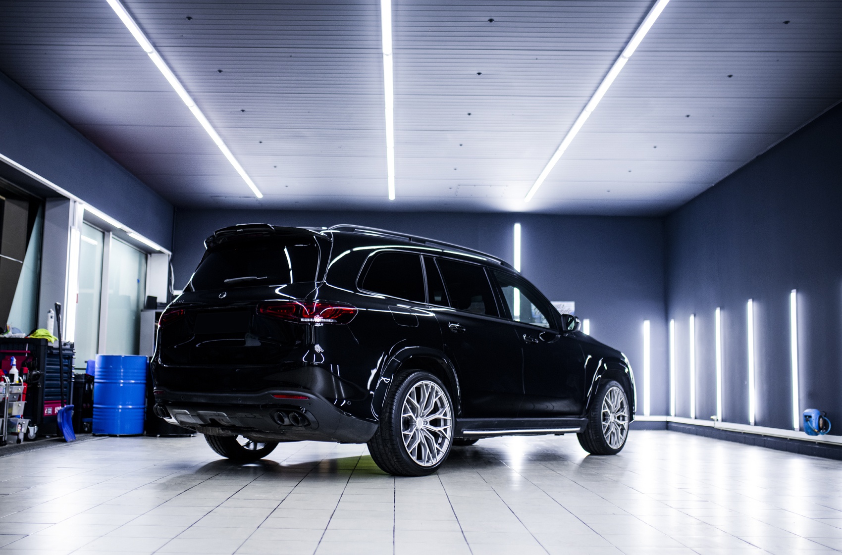 concaver-cvr1-788-01