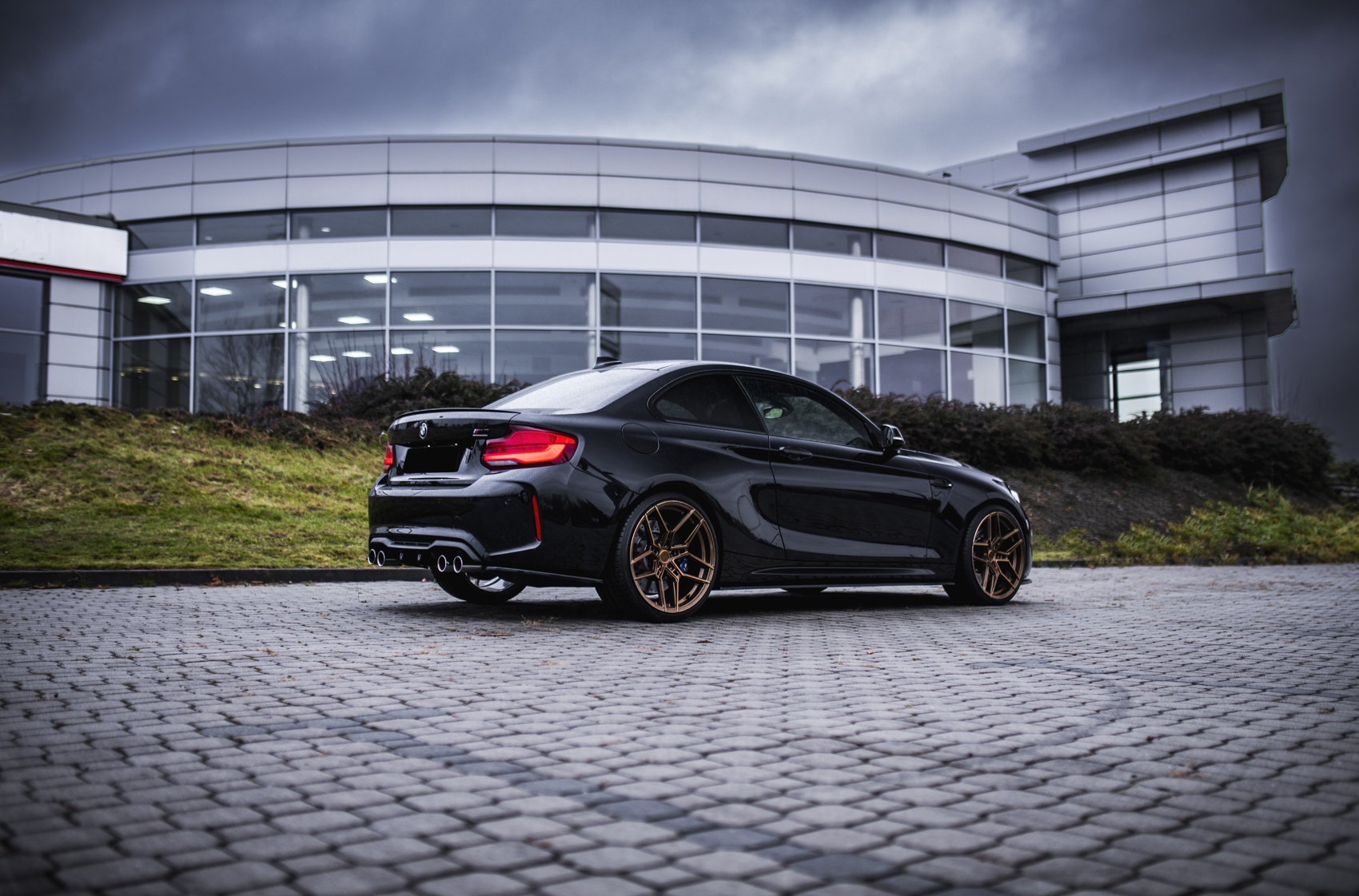 concaver-cvr5-775-01