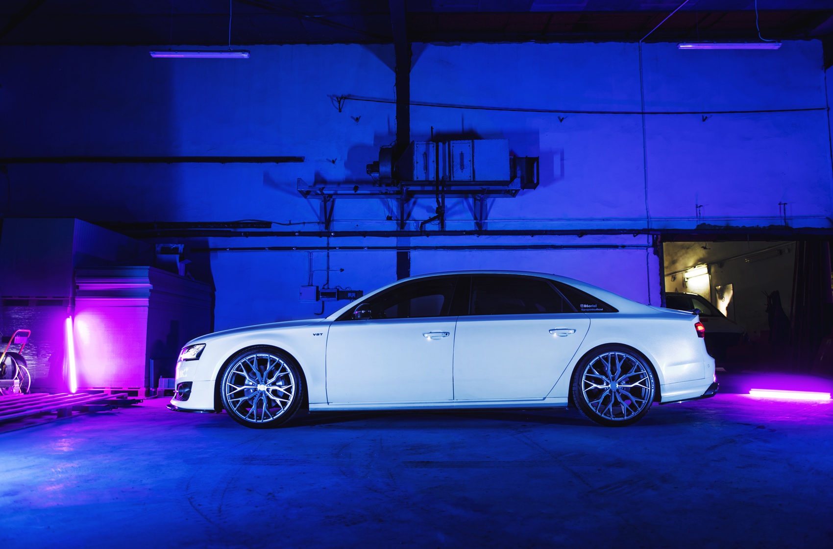 concaver-cvr1-799-01