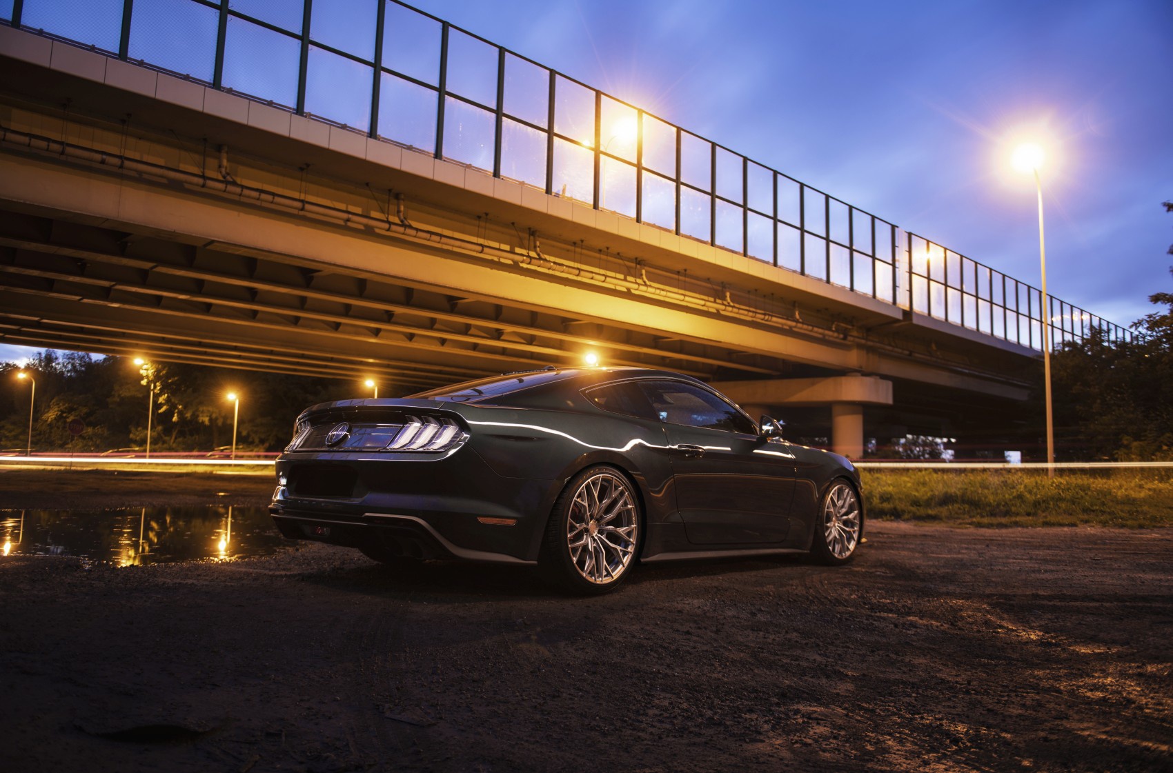 concaver-cvr1-404-01