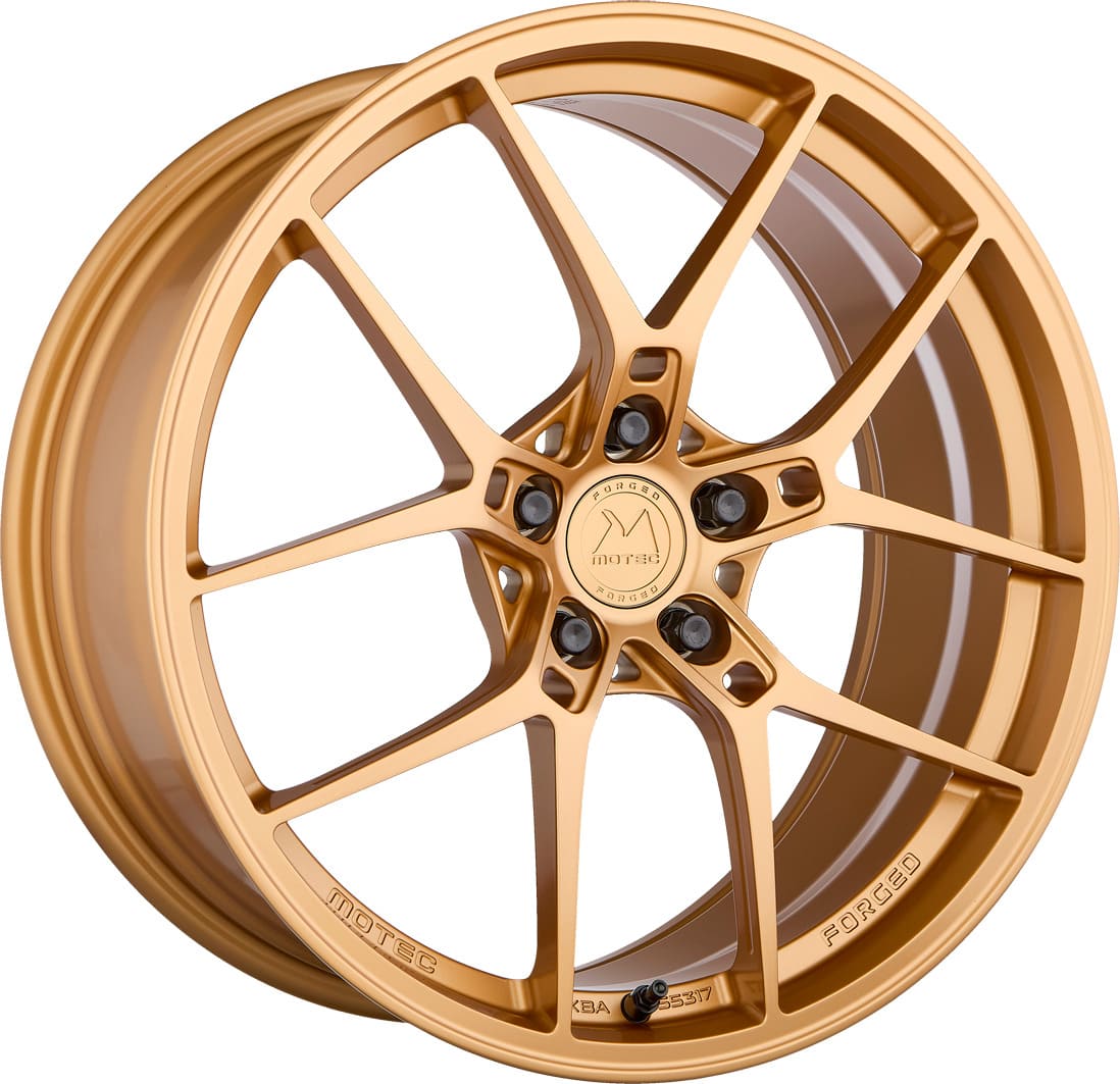 motec-mcf1-forged-one