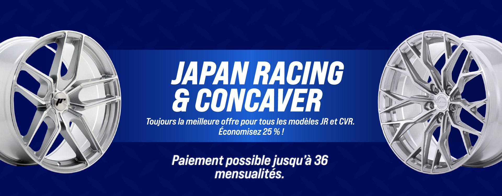 jr-jantes-cvr-jantes-promo-fr
