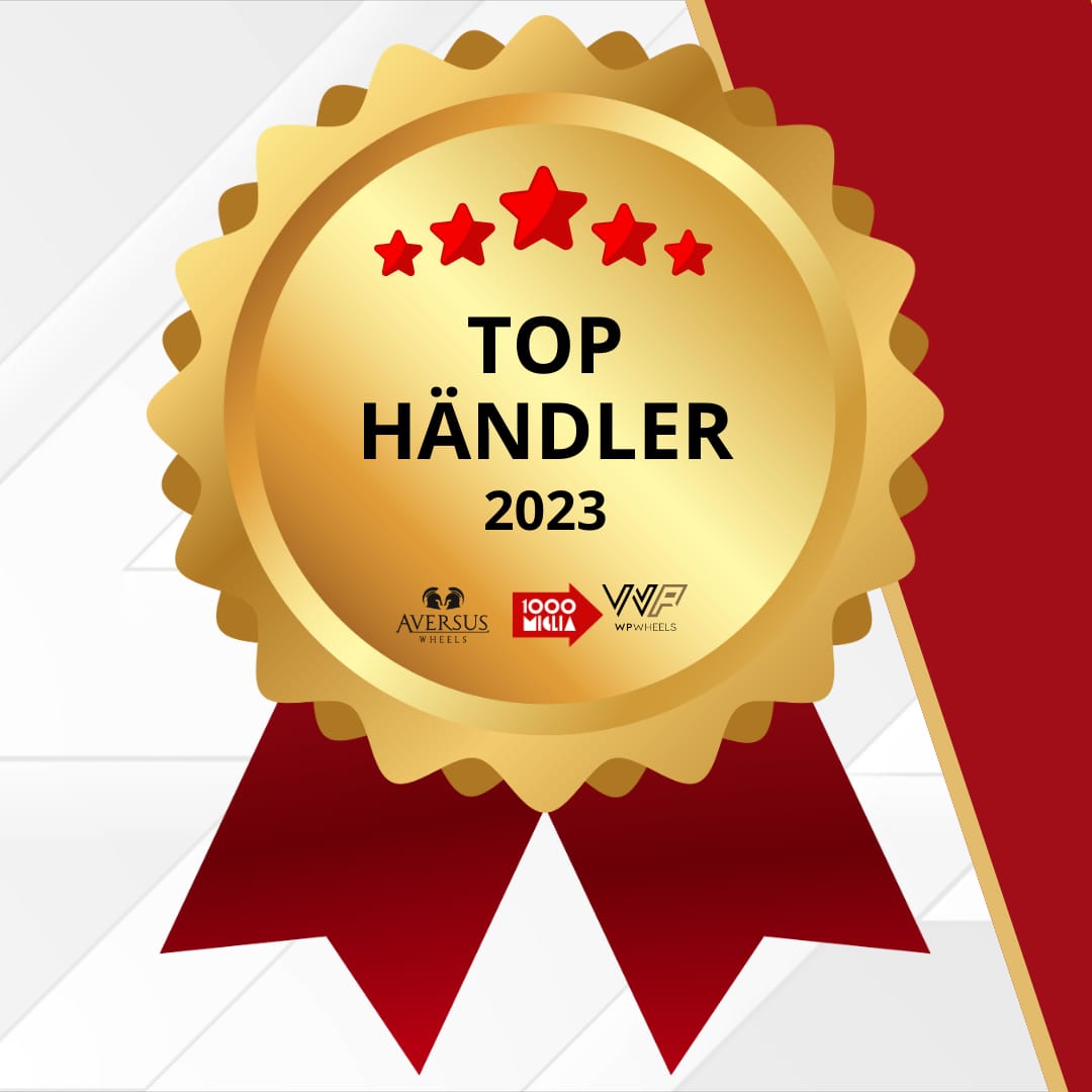 top-handler