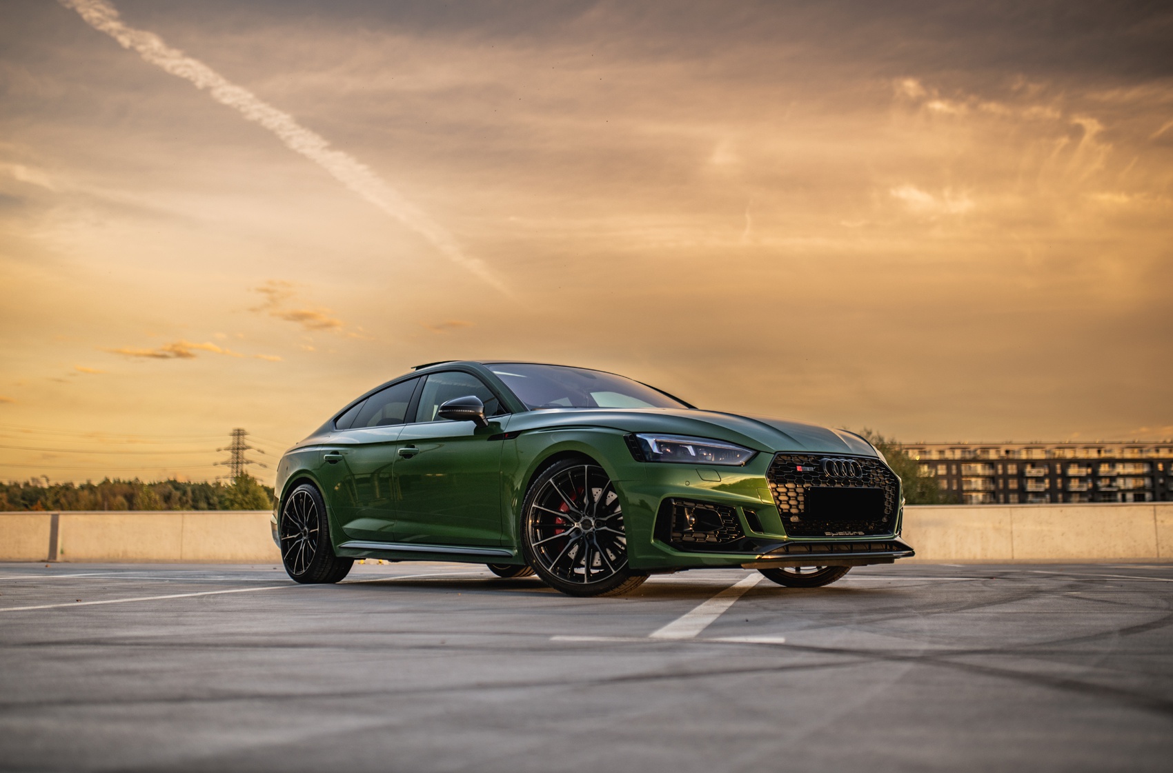 concaver-cvr7-1319-01