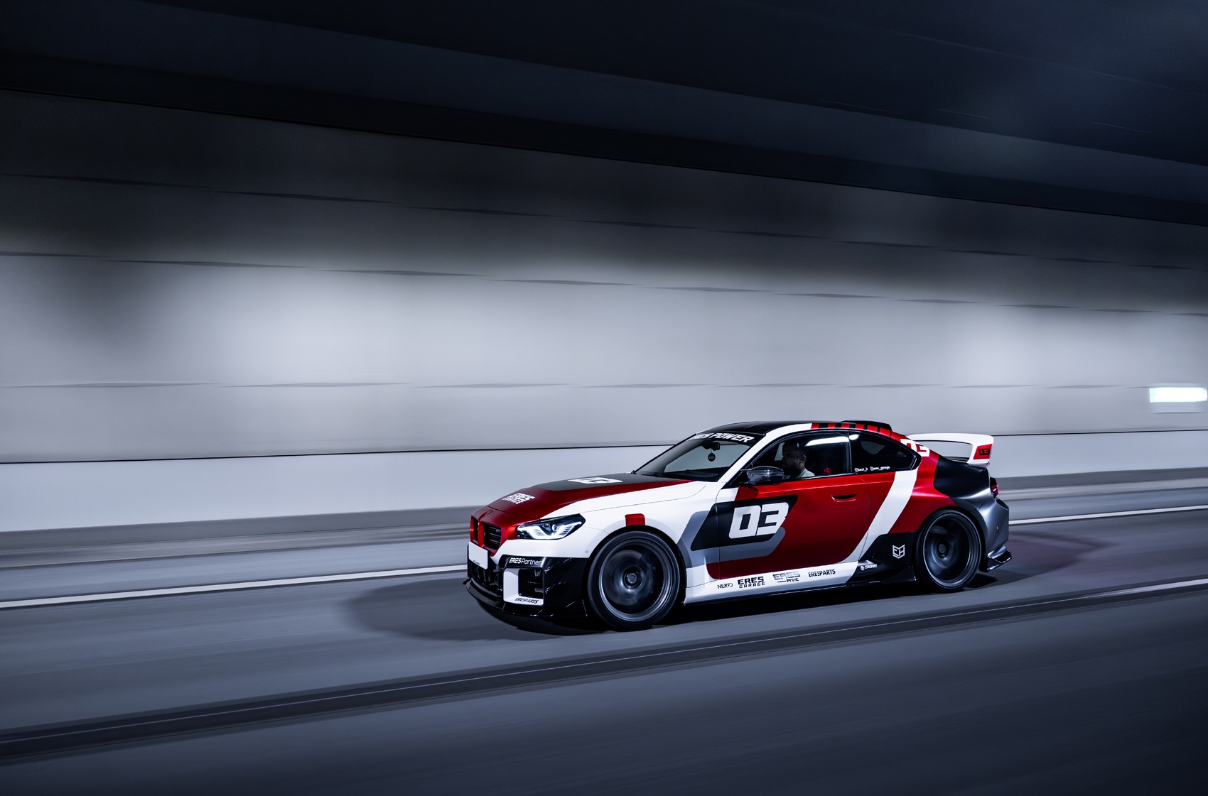 vesser-vsr3-bmw-2-series-m2-48-01