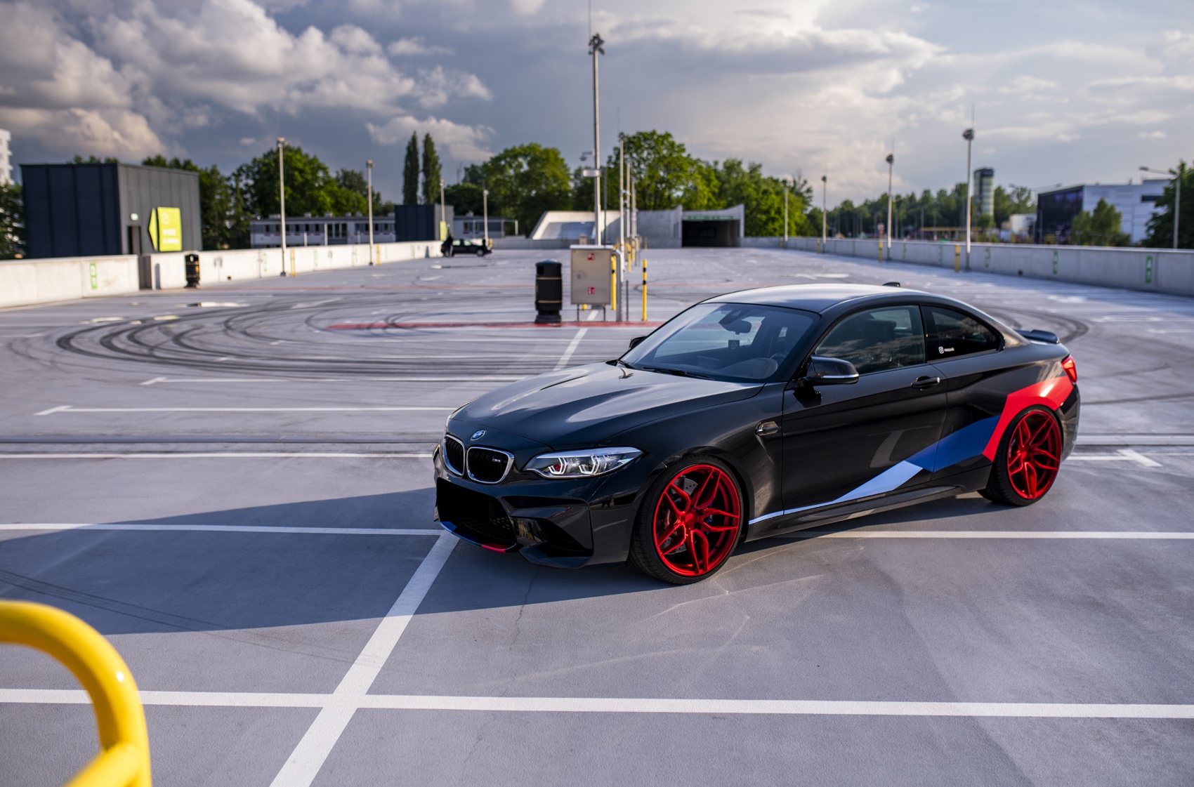 concaver-cvr3-1144-01