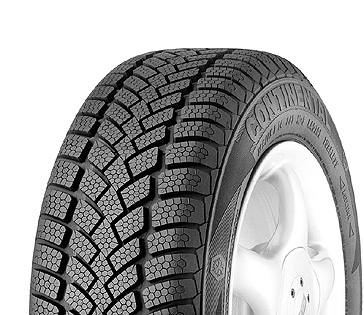 Continental, ContiWinterContact TS 780, 175/70 R13 82T 3PMSF M+S