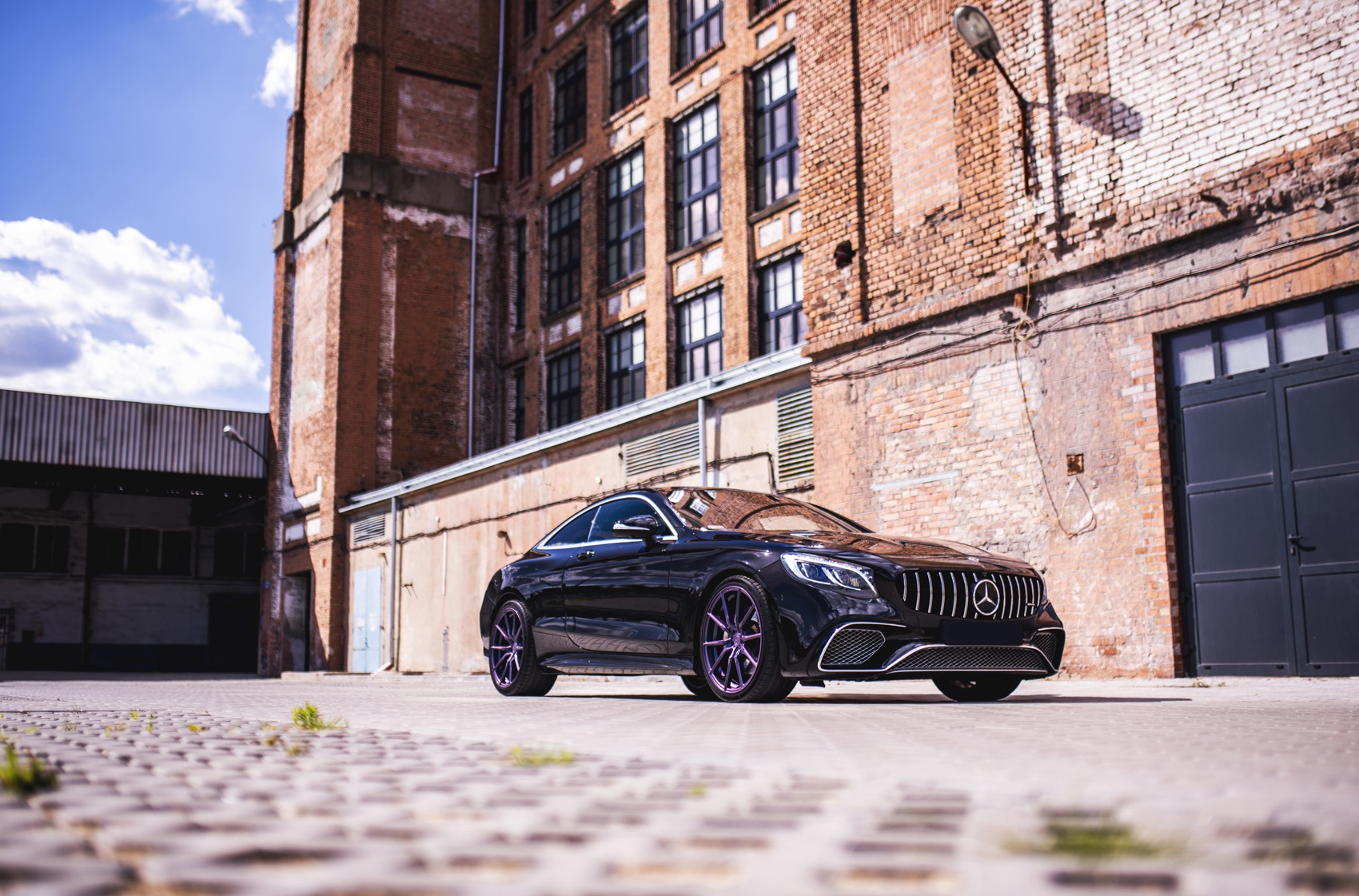 concaver-cvr4-896-01