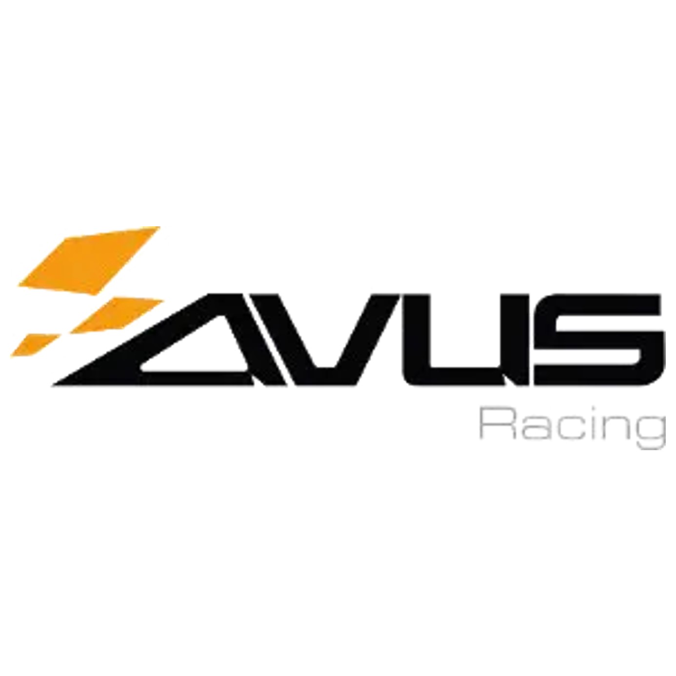 Avus