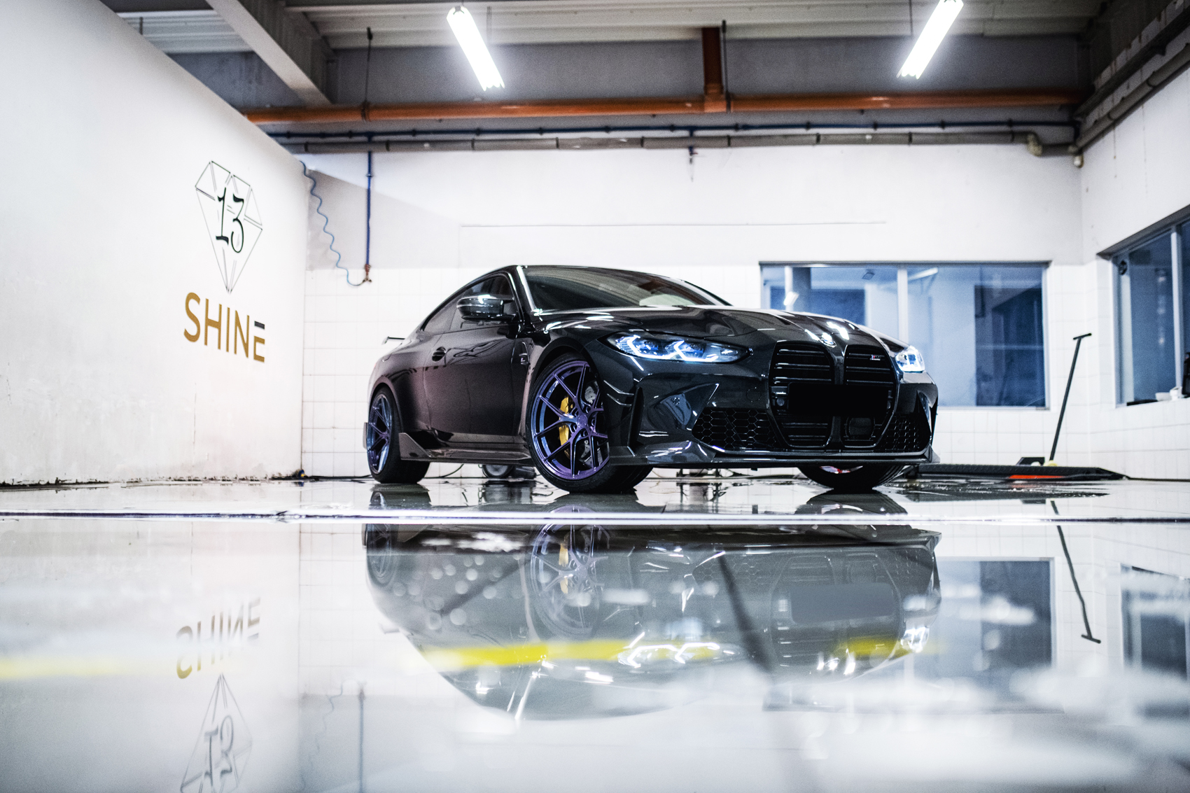 japan-racing-sl01-1604-01