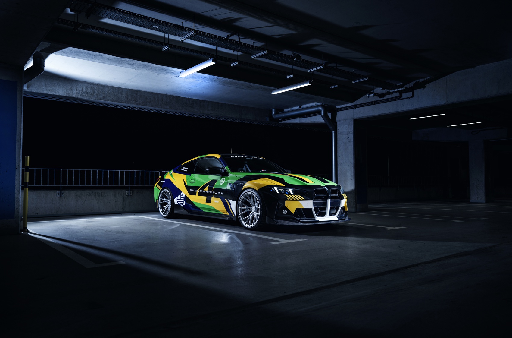 vesser-vsr6-bmw-4-series-m4-78-01