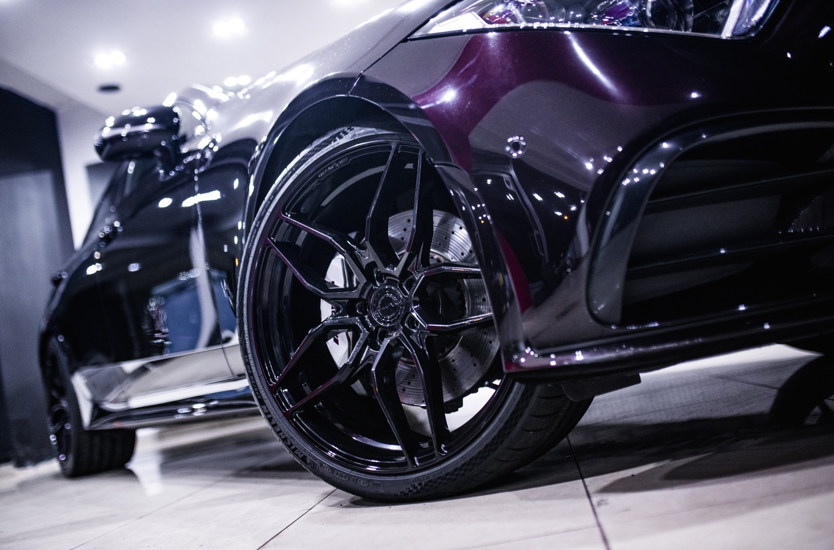 concaver-cvr3-735-01