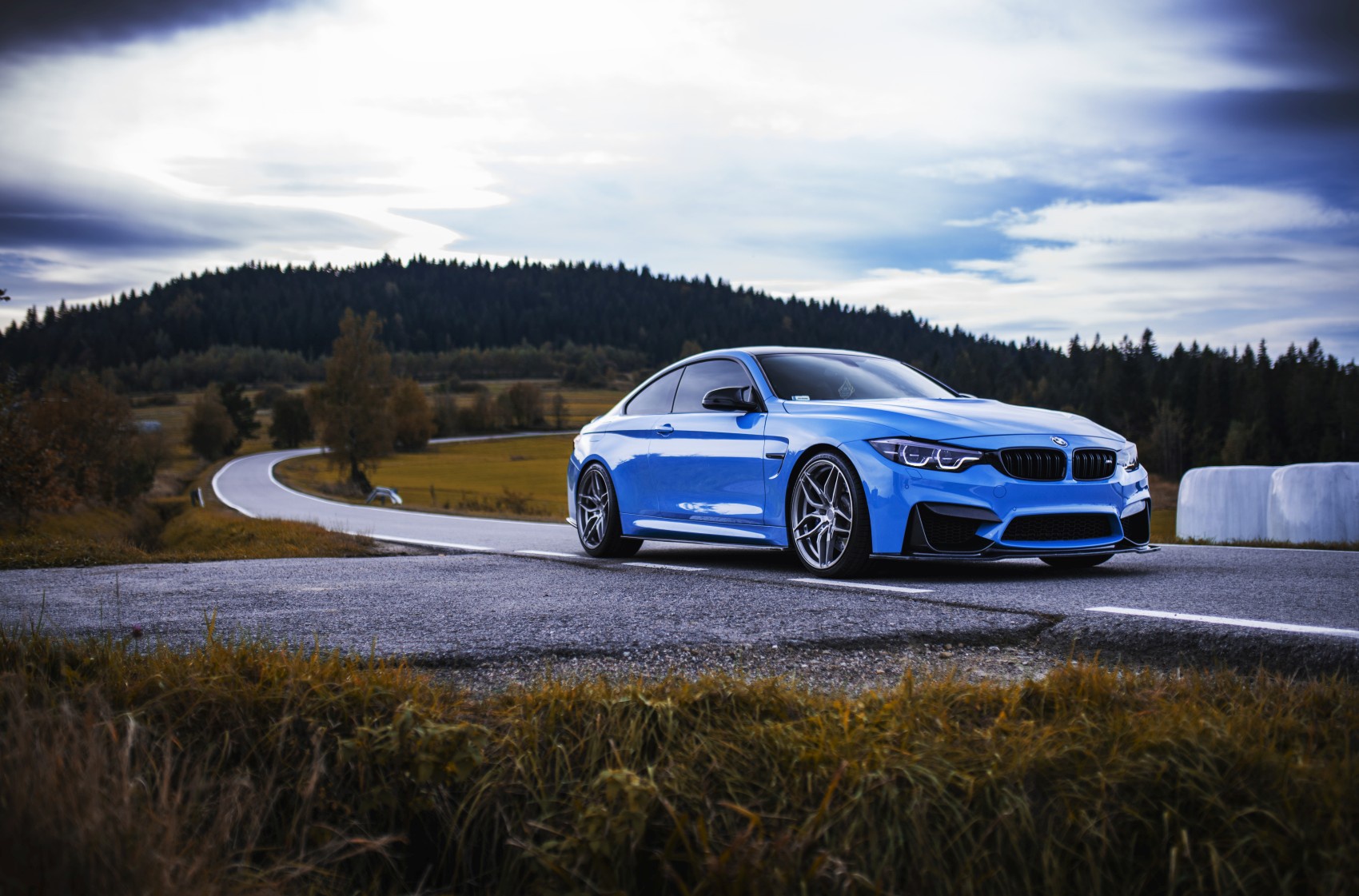 concaver-cvr3-407-01