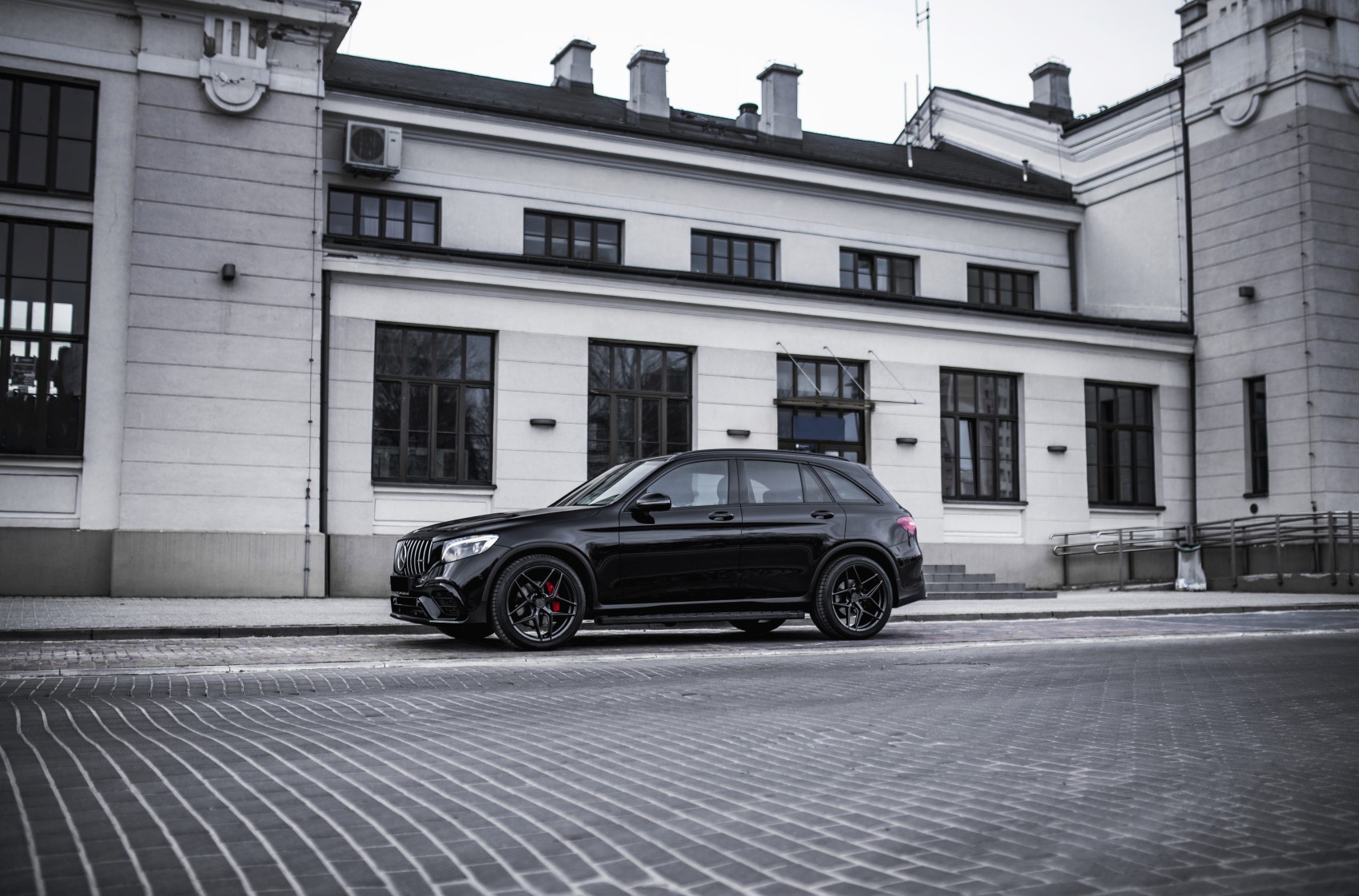 concaver-cvr2-496-01