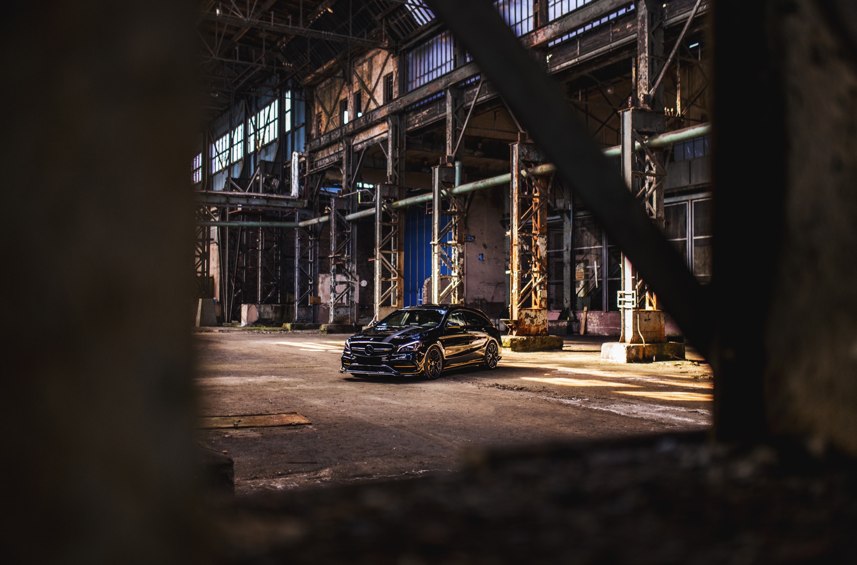 concaver-cvr1-838-01