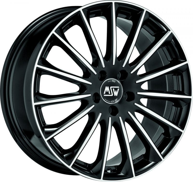 msw-msw-30