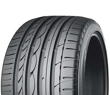 Yokohama, ADVAN SPORT AO, 255/35YR20TLXL