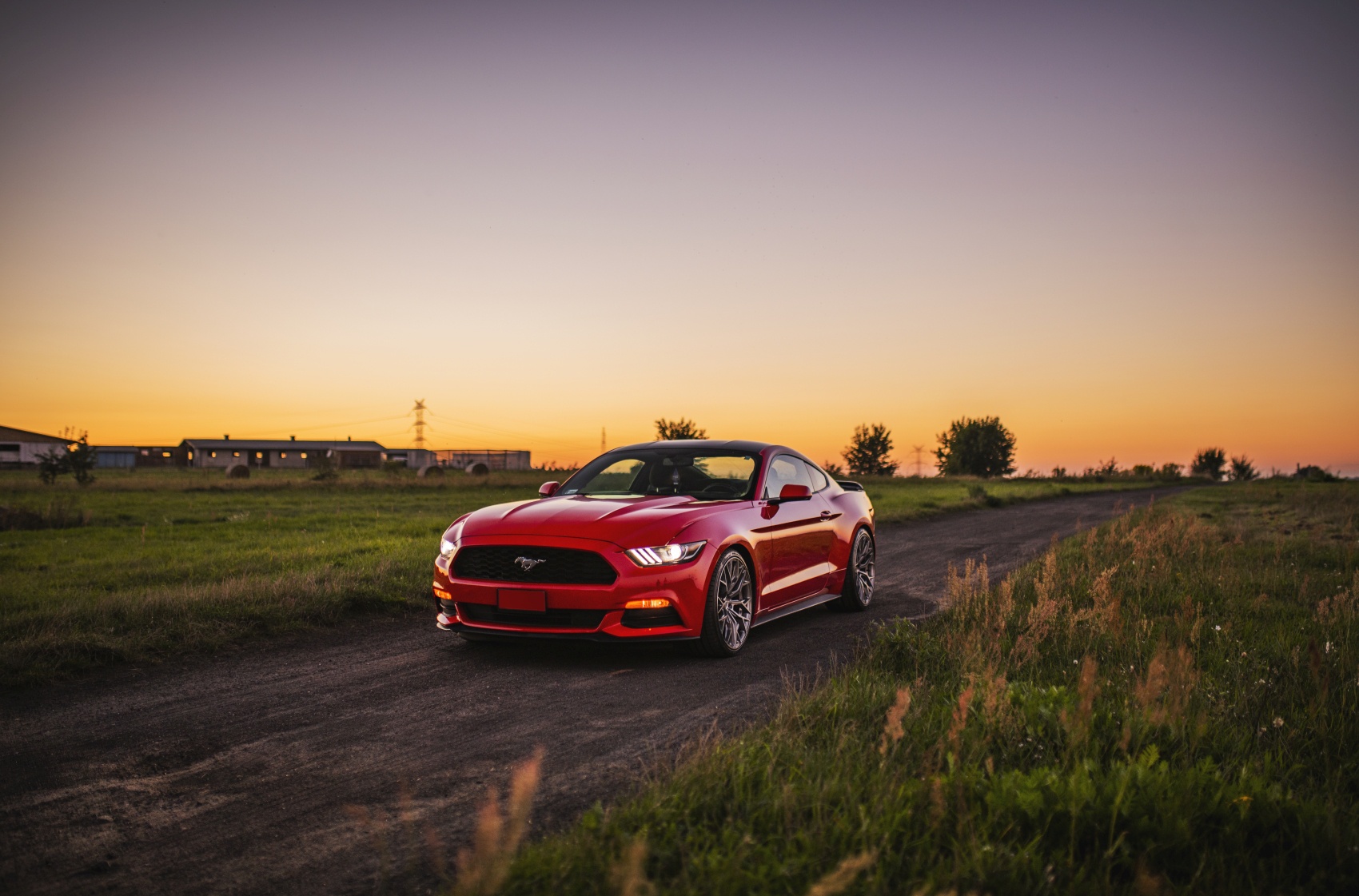 concaver-cvr1-369-01