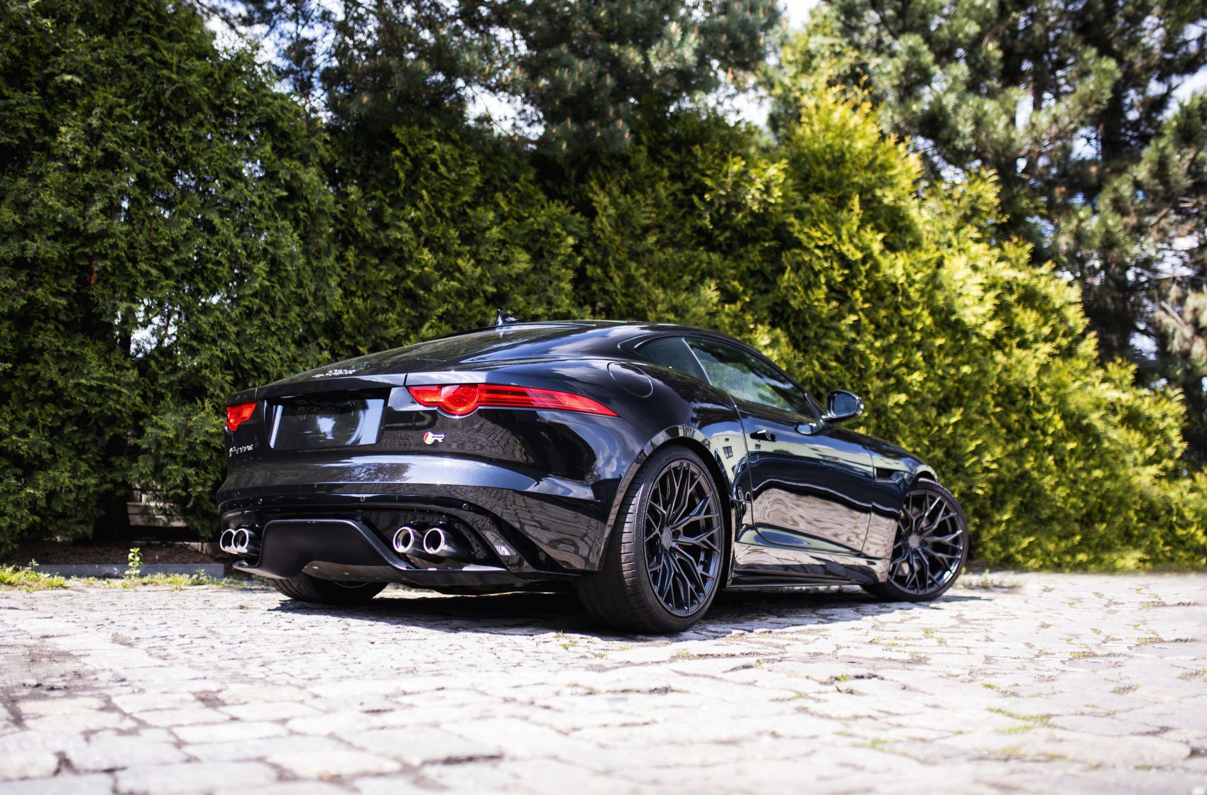 concaver-cvr1-330-01