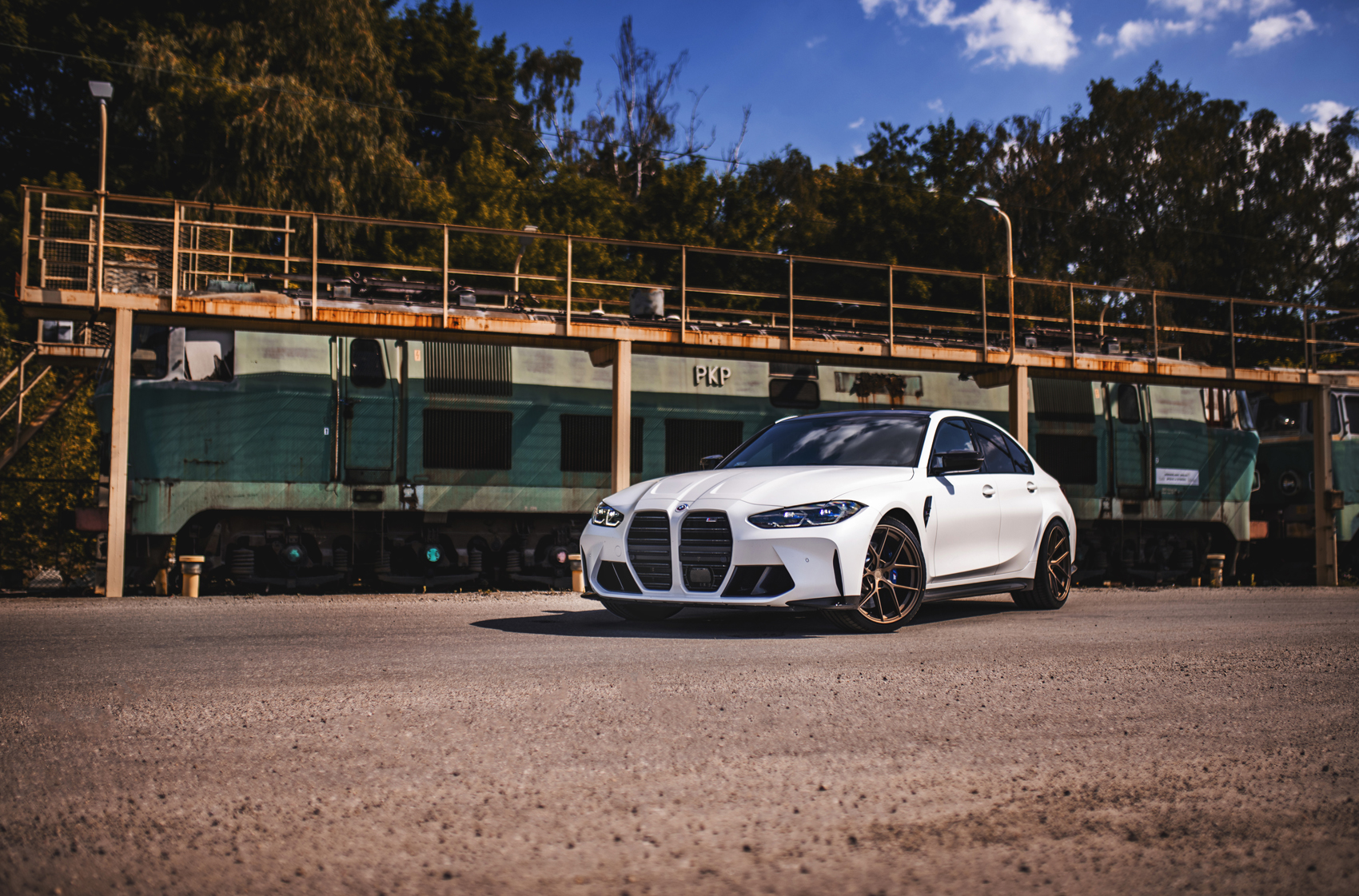 japan-racing-sl01-1295-01