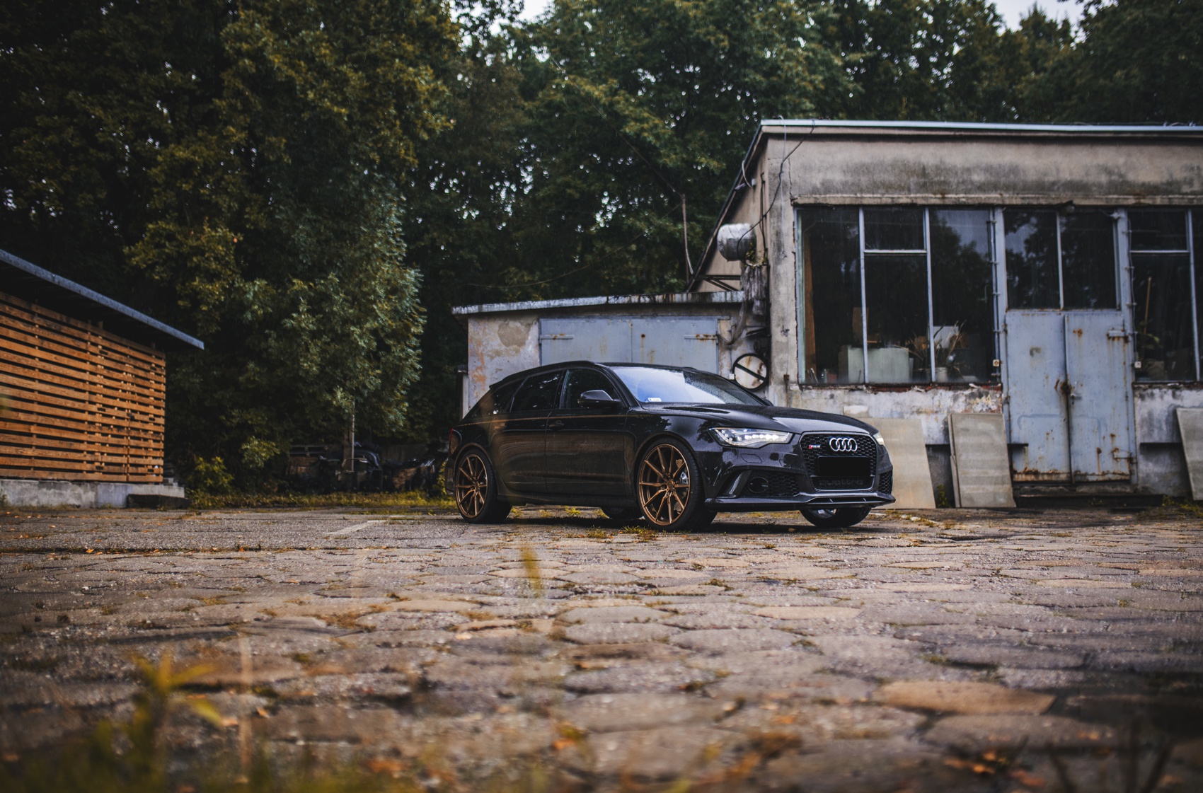 concaver-cvr4-661-01