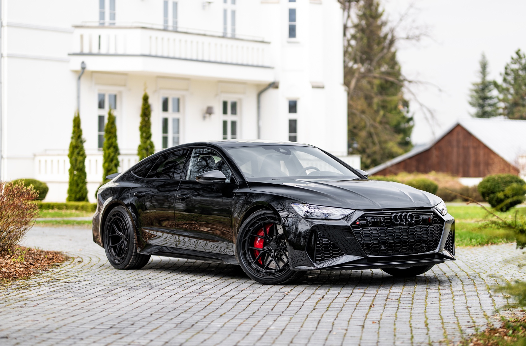 vesser-vsr8-audi-rs7-161-01