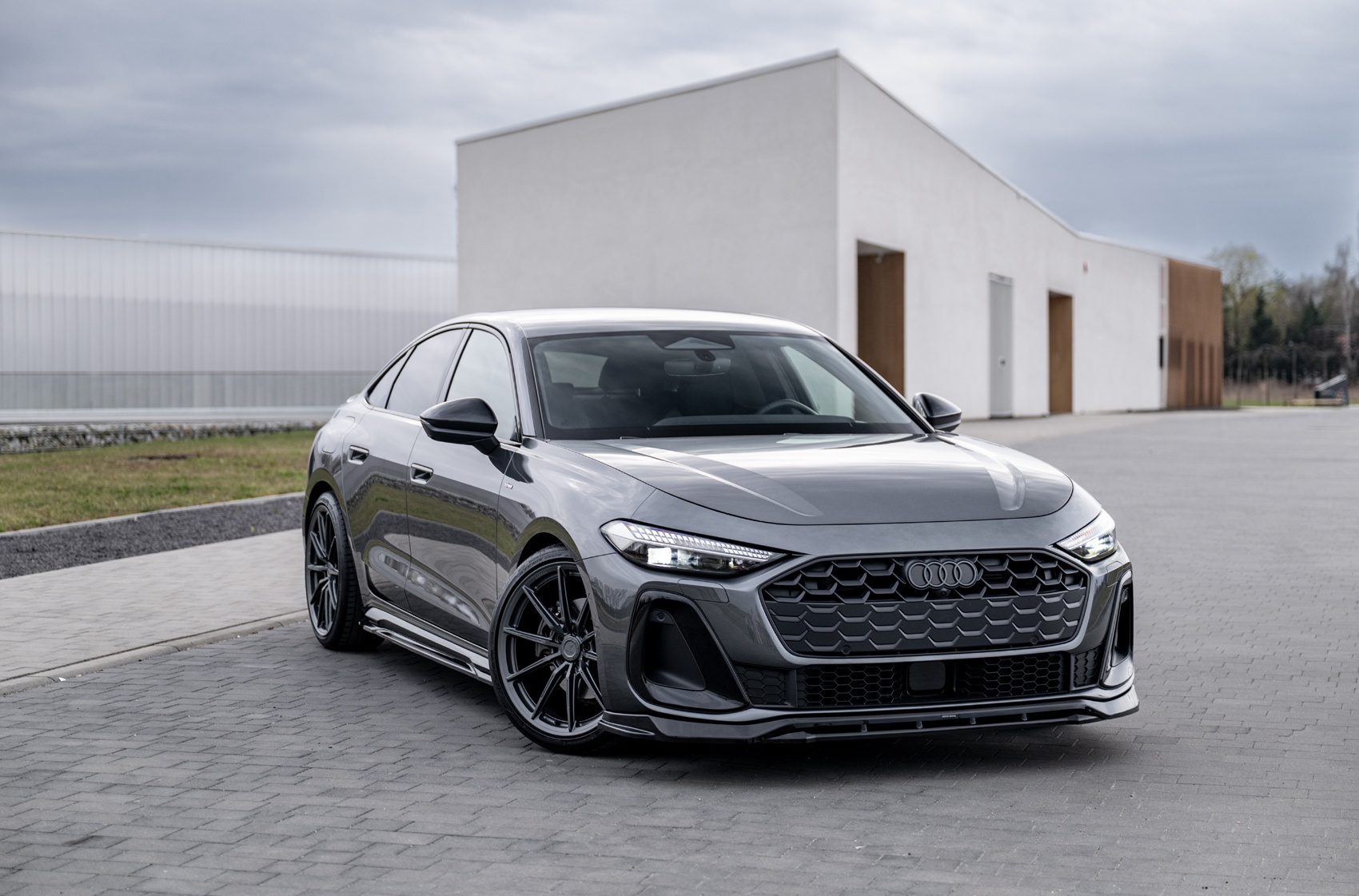 vesser-vsr2-audi-a5-180-01