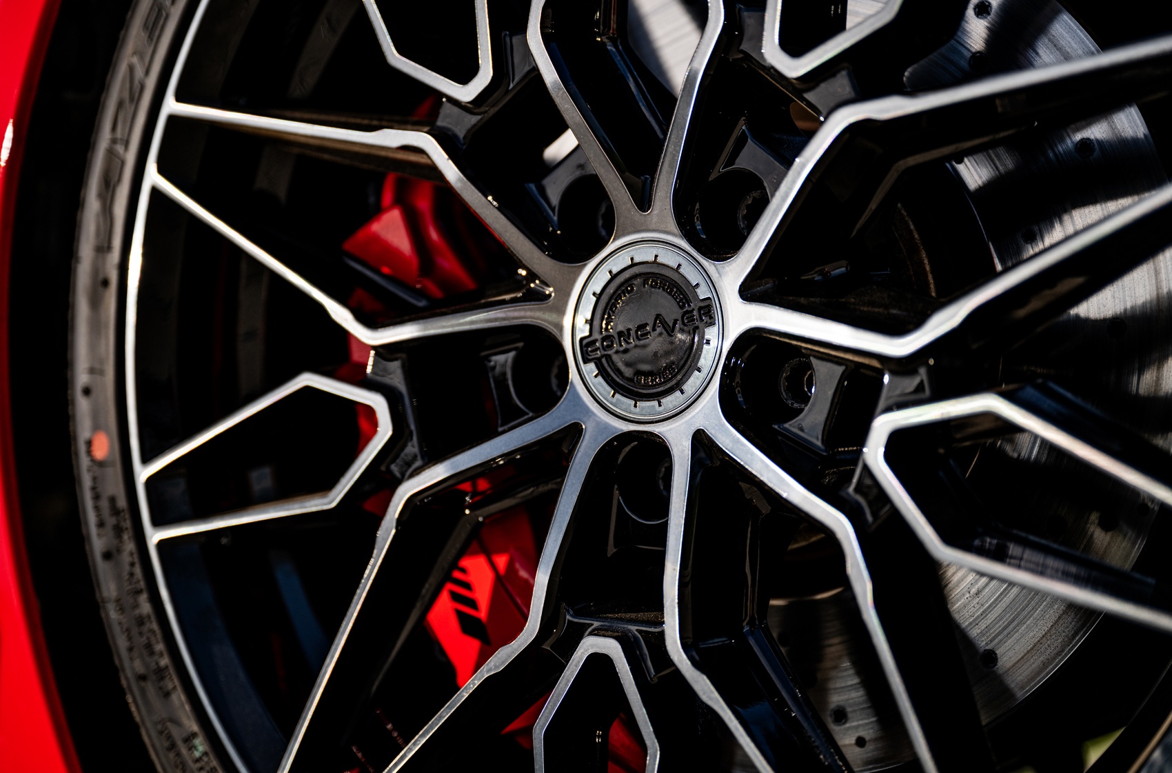 Mercedes-Benz CLA / CLA35 / CLA45