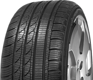 Minerva, S210, 235/35 R19 91V XL 3PMSF M+S